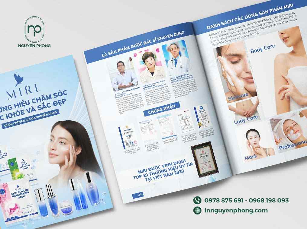 mau-catalogue-my-pham-8